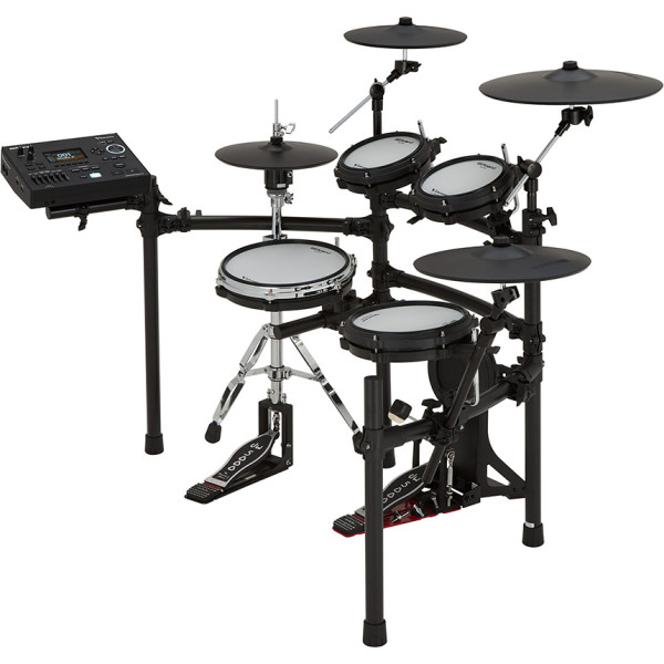 Електронна ударна установка ROLAND TD513