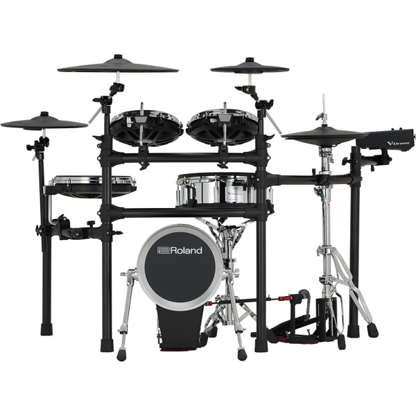 Електронна ударна установка ROLAND TD516