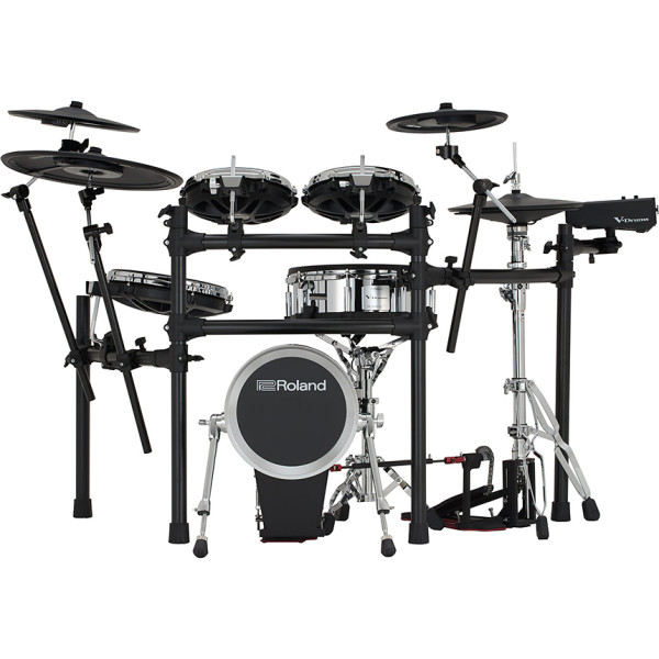 Електронна ударна установка ROLAND TD516