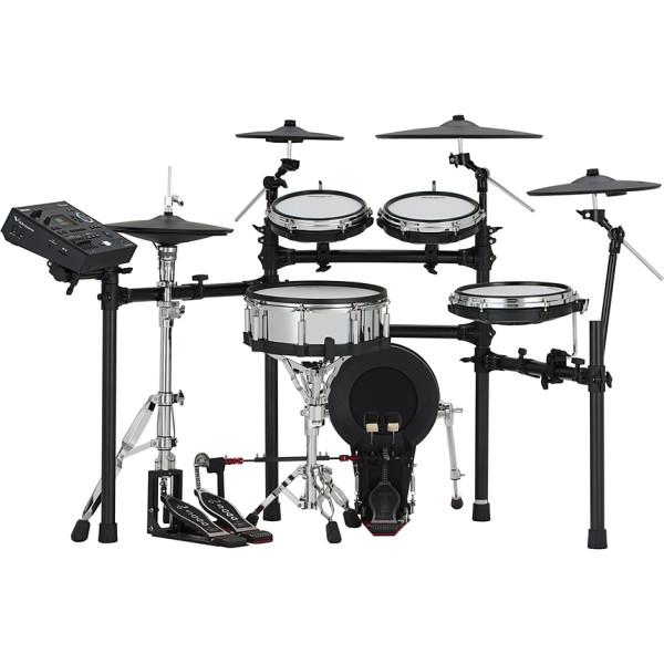 Електронна ударна установка ROLAND TD516