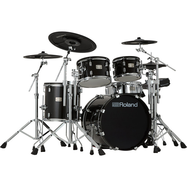 Електронна ударна установка ROLAND VAD516