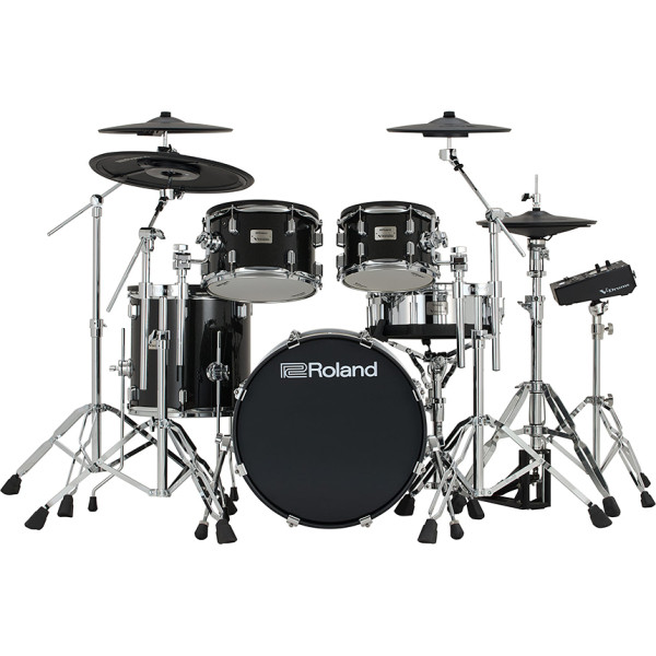 Електронна ударна установка ROLAND VAD516