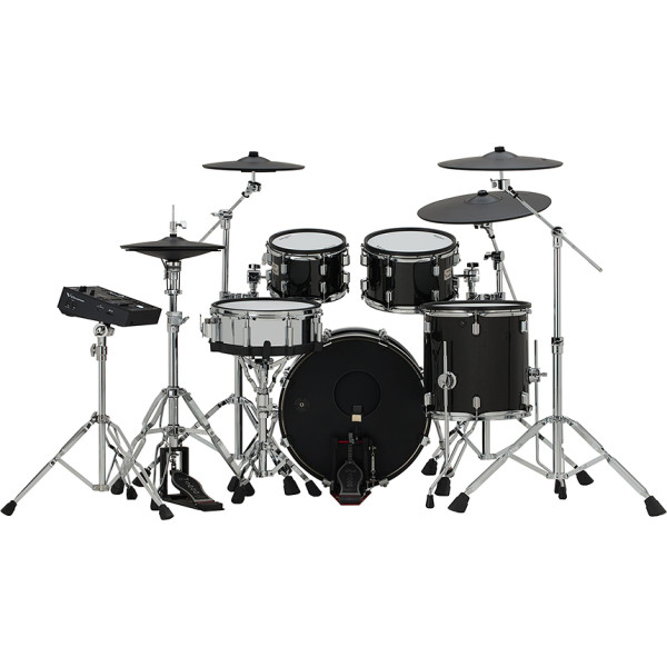 Електронна ударна установка ROLAND VAD516