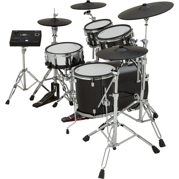Електронна ударна установка ROLAND VAD516