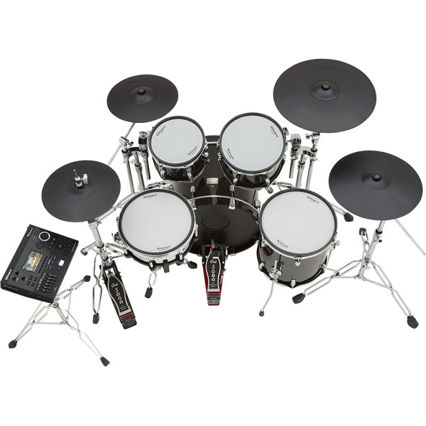 Електронна ударна установка ROLAND VAD516