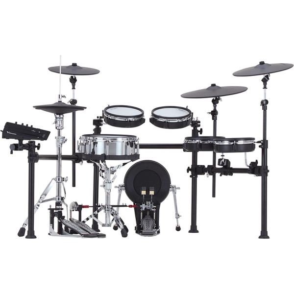 Електронна ударна установка ROLAND TD713