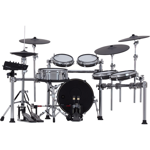 Електронна ударна установка ROLAND TD716