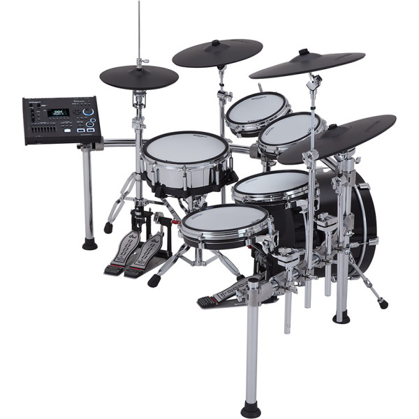 Електронна ударна установка ROLAND TD716