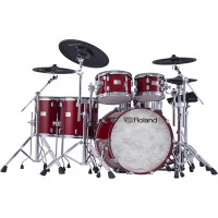 Електронна ударна установка ROLAND VAD716-GC KIT