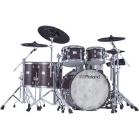 Електронна ударна установка ROLAND VAD716-GE KIT
