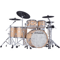 Електронна ударна установка ROLAND VAD716-GN KIT