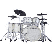 Електронна ударна установка ROLAND VAD716-PW KIT