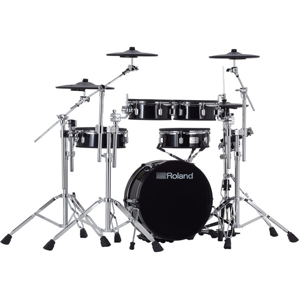 Електронна ударна установка ROLAND VAD 307