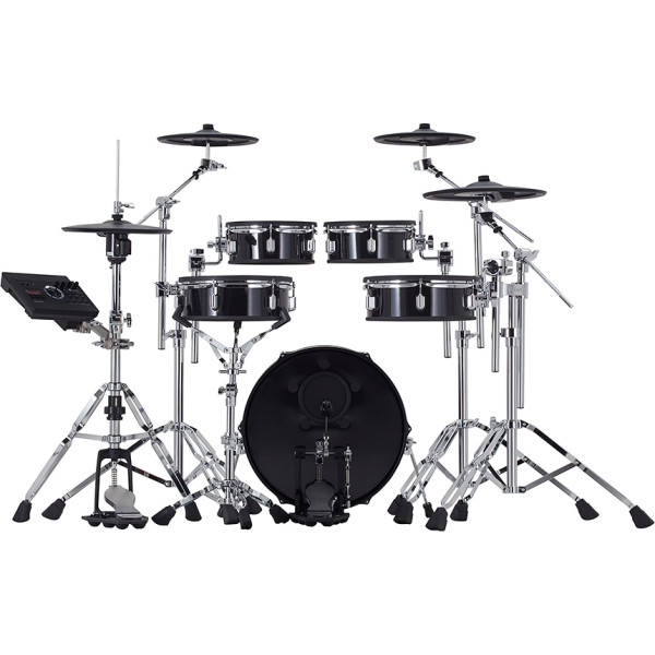 Електронна ударна установка ROLAND VAD 307