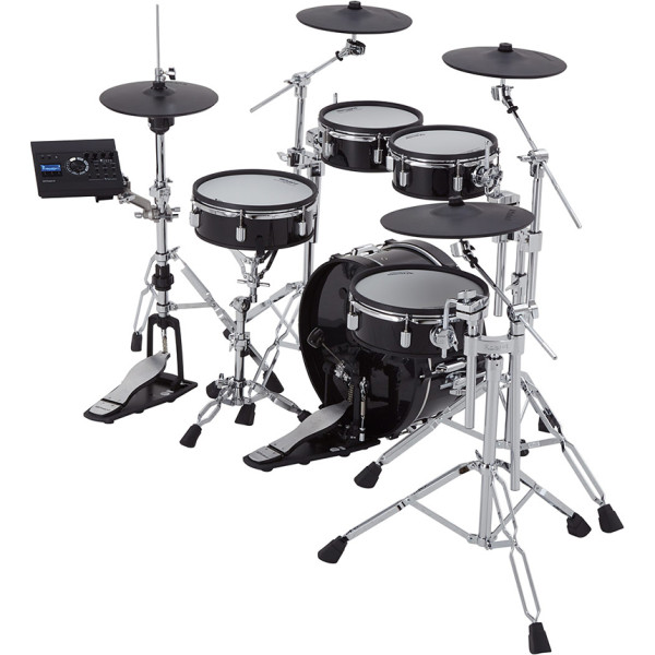 Електронна ударна установка ROLAND VAD 307
