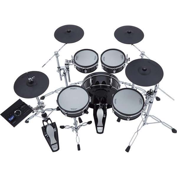 Електронна ударна установка ROLAND VAD 307