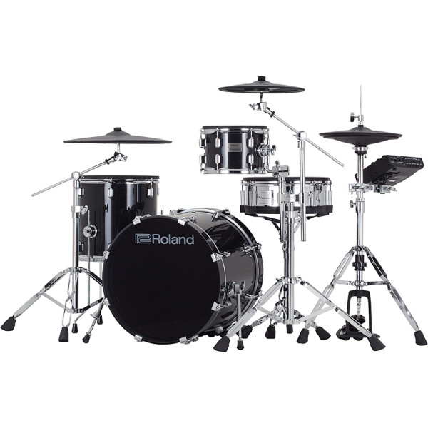 Електронна ударна установка ROLAND VAD 504