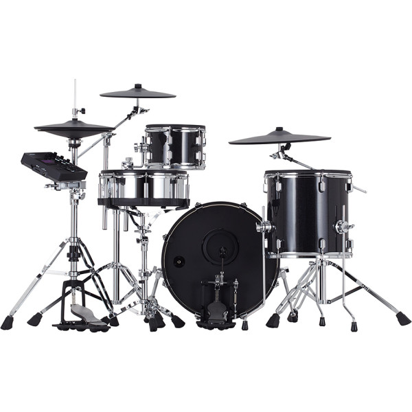 Електронна ударна установка ROLAND VAD 504