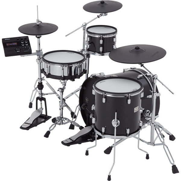 Електронна ударна установка ROLAND VAD 504
