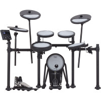 Електронна ударна установка ROLAND VQD106