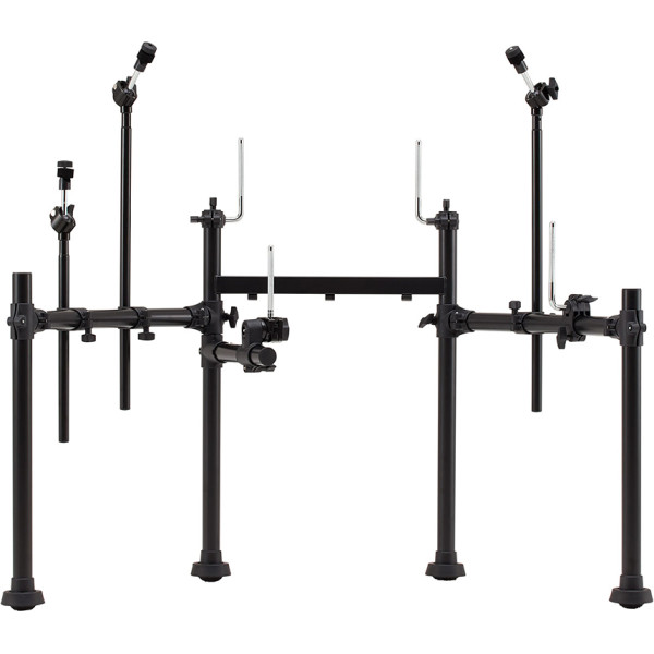 Електронна ударна установка ROLAND VQD106