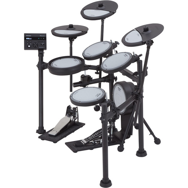 Електронна ударна установка ROLAND VQD106