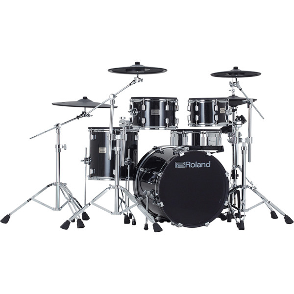 Електронна ударна установка ROLAND VAD 507