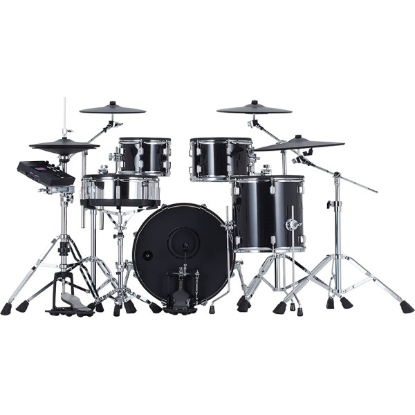 Електронна ударна установка ROLAND VAD 507