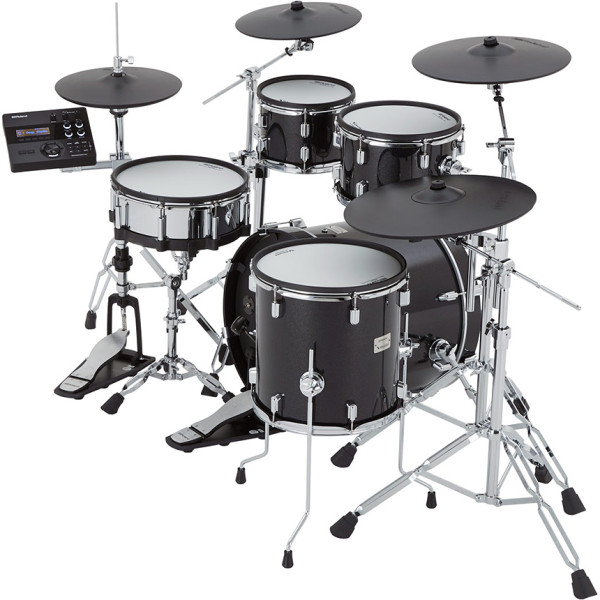Електронна ударна установка ROLAND VAD 507