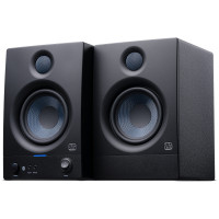 Студійні монітори PRESONUS Eris 4.5 BT 2nd Gen