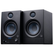 Студійні монітори PRESONUS Eris 4.5 BT 2nd Gen
