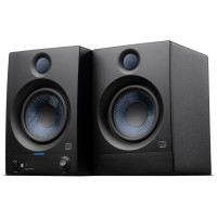 Студійні монітори PRESONUS Eris 5 BT 2nd Gen