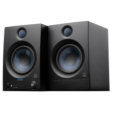 Студійні монітори PRESONUS Eris 5 BT 2nd Gen