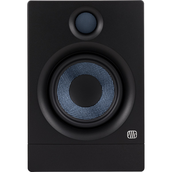 Студійні монітори PRESONUS Eris 5 BT 2nd Gen