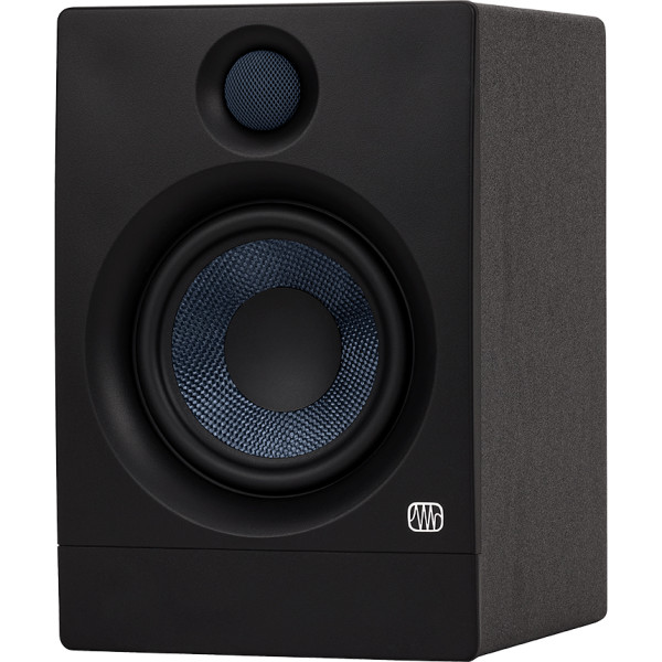 Студійні монітори PRESONUS Eris 5 BT 2nd Gen