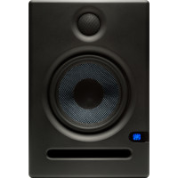 Студійний монітор PRESONUS Eris E5