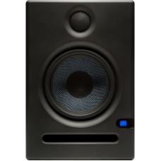 Студійний монітор PRESONUS Eris E5