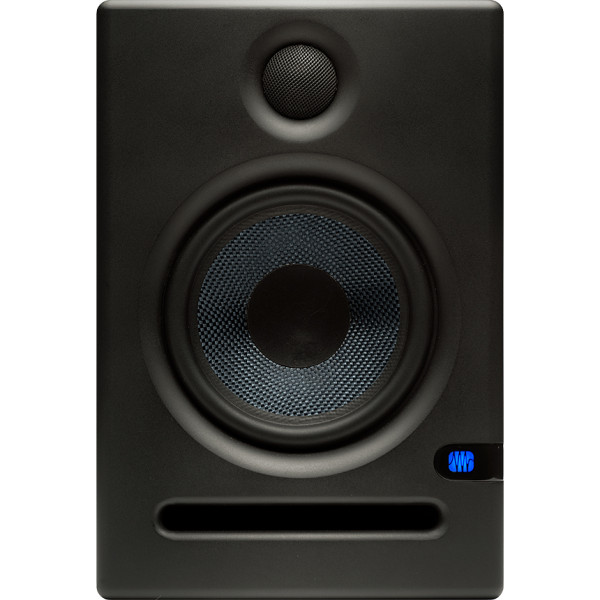 Студійний монітор PRESONUS Eris E5