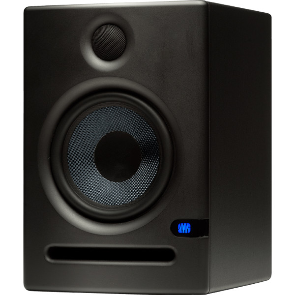 Студійний монітор PRESONUS Eris E5