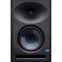 Студійний монітор PRESONUS Eris E7 XT