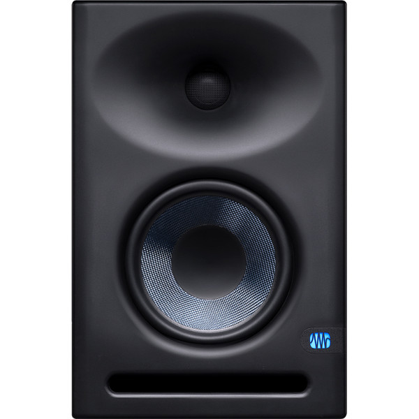 Студійний монітор PRESONUS Eris E7 XT