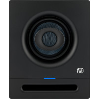 Студійний монітор PRESONUS Eris Pro 4