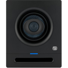 Студійний монітор PRESONUS Eris Pro 4