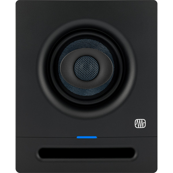Студійний монітор PRESONUS Eris Pro 4