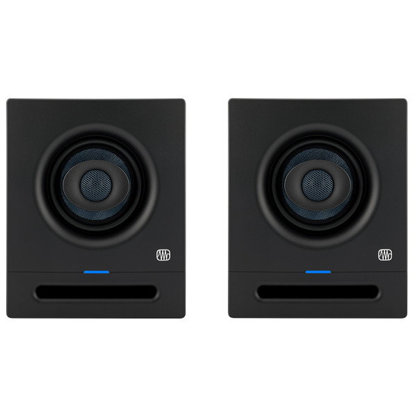 Студійний монітор PRESONUS Eris Pro 4