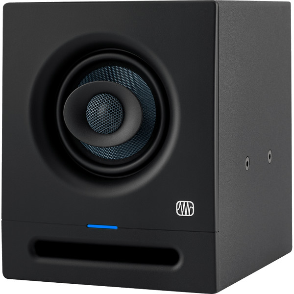Студійний монітор PRESONUS Eris Pro 4