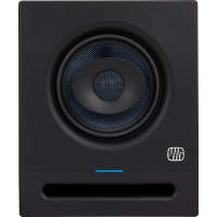 Студійний монітор PRESONUS Eris Pro 6