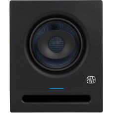 Студійний монітор PRESONUS Eris Pro 6