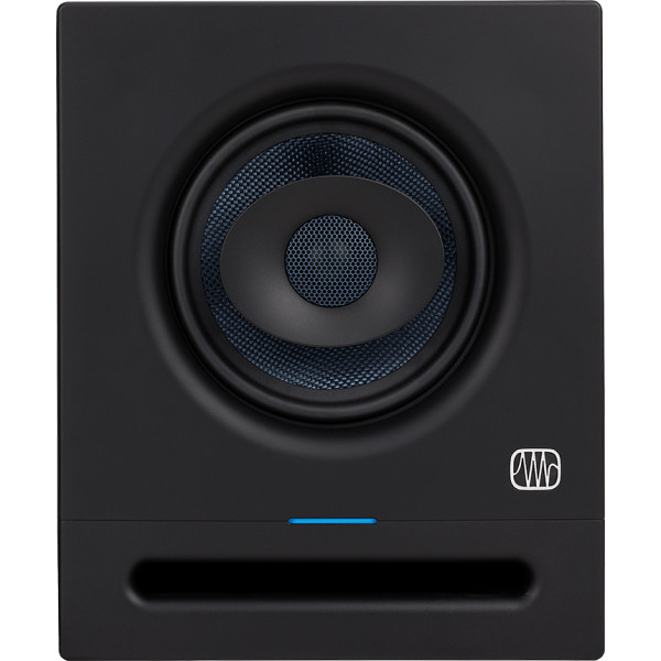 Студійний монітор PRESONUS Eris Pro 6