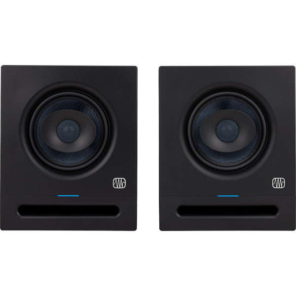 Студійний монітор PRESONUS Eris Pro 6